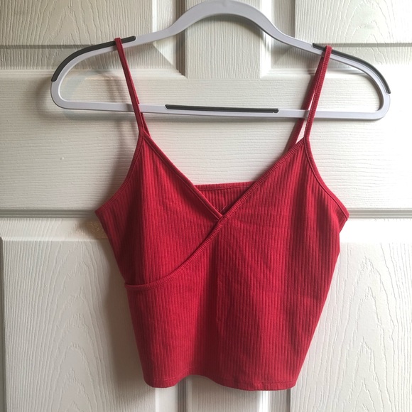 PacSun Tops - Tank Top